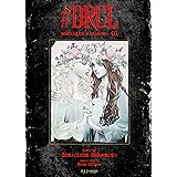 #DRCL. Midnight children (Vol. 1)