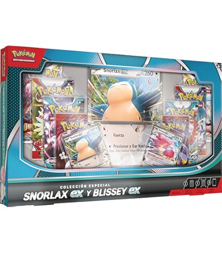 Pokemon Colección TCG GO Premium: Radiant Eevee Box 8 paquetes de