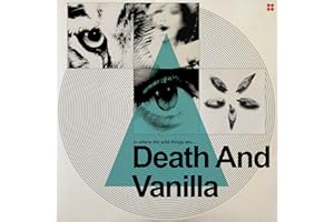 to Where The Wild Things are