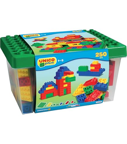 Mould King 15012 Briques de construction d'hélicoptère radiocommandé