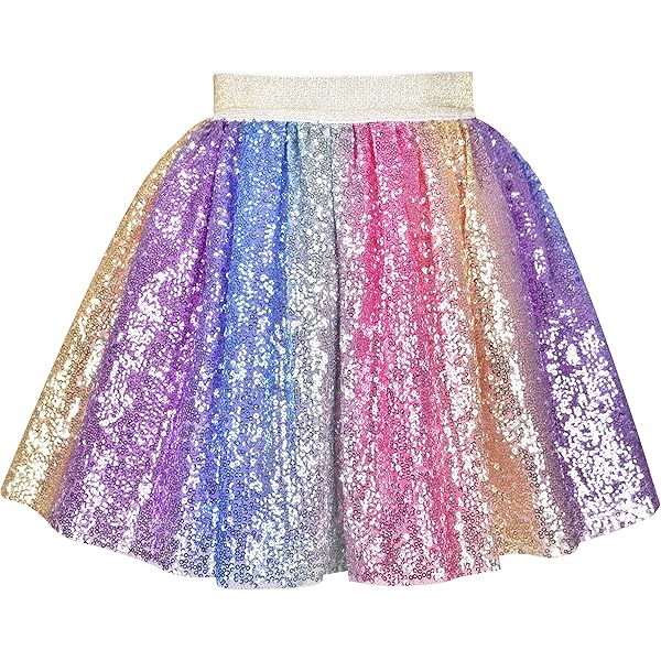 Pink Holographic Vinyl Nasty Gal Holographic Skirt Ketyyh-chn99