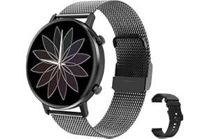 91T0+fwh3tL._AC_UL300_SR300,200_ Zegarki z funkcją Bluetooth: jakie korzyści oferują?