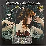 Lungs