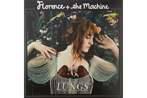 Lungs