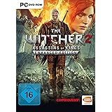 The Witcher 2: Assassin of Kings - Enhanced Light Edition - [PC]
