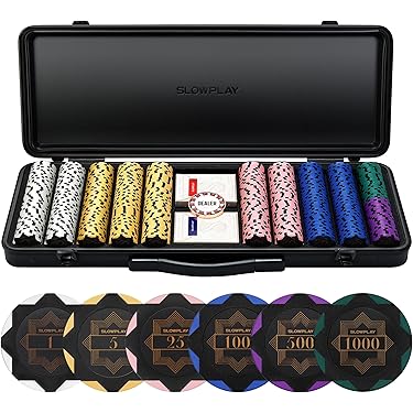 Lot De Plus De 180 Jetons De Poker - Matériel De Jeu Occasion Bon état