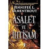 Haberci 3 : Asalet Ve İhtişam