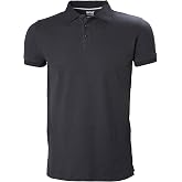 Helly Hansen Men's Polo Crew