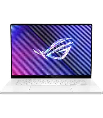 Windowsノート本体 ROG Zephyrus G14 RTX 4080 laptop ROG Zephyrus G14 (2024) GA403 | ROG Zephyrus | ノート