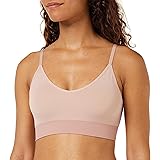 Sloggi Ever Infused Aloe Bralette Superiore Donna