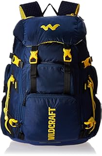 wildcraft faber 30 l backpack