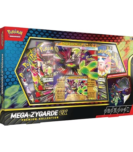 shining fates booster box amazon Amazon.com: Pokemon TCG: Shining Fates Elite Trainer Box : Toys & Games
