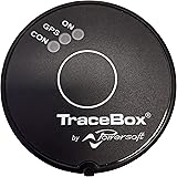 Powersoft TraceBox