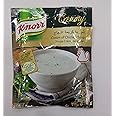 Knorr Cream of Chicken Soup, 54g