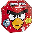 Mattel BCK27 - Angry Birds Advent Calendar