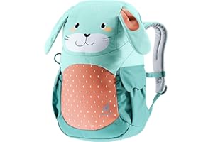 ‎DEUTER deuter Kikki Kinderrucksack (8 L)