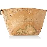 Alviero Martini 1a classe M00560000010, Pochette da Giorno Donna