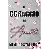 Il coraggio di amarti (Never Enough Vol. 1)