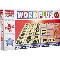 91T45gB9o0L._AC_UL210_SR210,