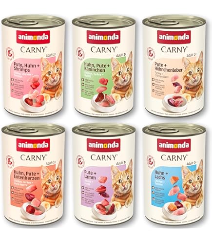 Delicatesse Kat Gelei Tonijn/kip 150g - Voskes