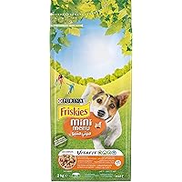 purina friskies vitafit