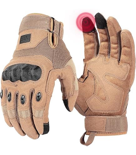 Mechniker Handschuhe RLine Mec Blue, 10 Baumarkt