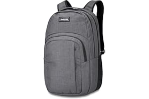 Dakine Campus Unisex Mochila Unisex adulto (Pack de 1)