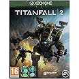 Electronic Arts Titanfall 2 - Xbox One
