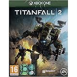 Titanfall 2 - Xbox One