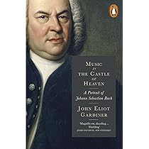 LP Johann Sebastian Bach LP オーヴェチュールNr.4 LP Johann Sebastian Bach LP オーヴェチュールNr.4 【公式通販】
