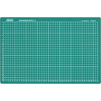 Easy Clip Knüpfrahmen drehbar Ca. 45 X 30 Cm online kaufen Easy Clip Knüpfrahmen drehbar Ca. 45 X 30 Cm online kaufen