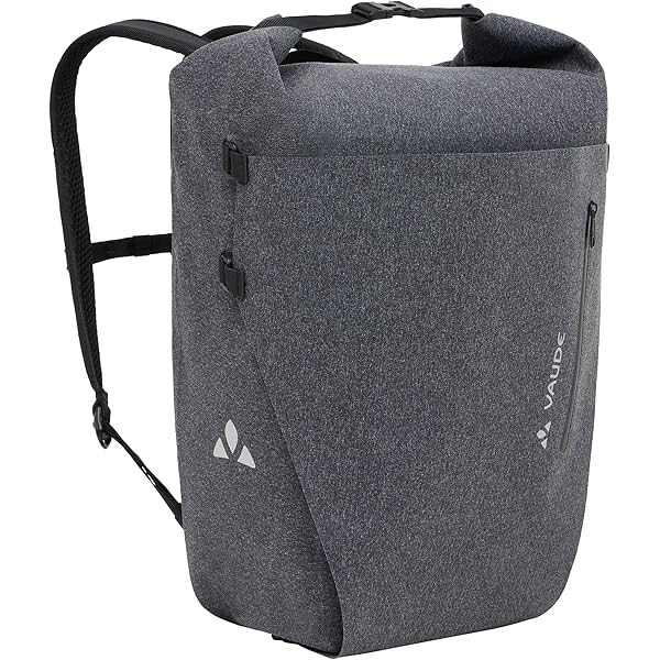 VAUDE