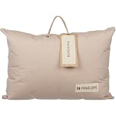 Penelope Innovia Goose Down Pillow 5 0x70
