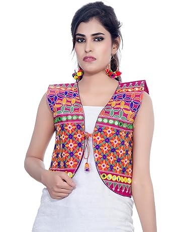 93 Koleksi Model Jaket Kulit India HD