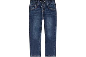 s.Oliver Jogpants Pelle/Regular Fit/Mid Rise/Straight Leg