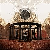 All Hail the Swinelord