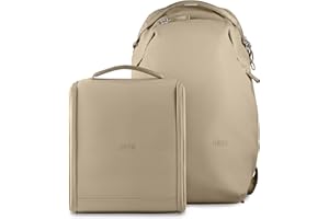 Urth 24L Backpack + Camera Cube