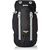 regatta survivor iii 45l