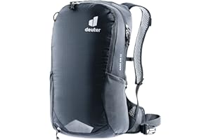 deuter Race Air 10 Fahrradrucksack