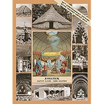 洋書 HOME WORK Handbuilt Shelter/Lloyd Kahn Home Work: Handbuilt Shelter: Kahn, Lloyd: 9780936070339