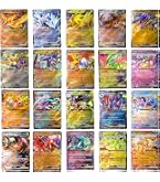 Pokémon Nihil Zero Display Japonais M3 – Booster Box 30 Pochettes De 5 Cartes – Mega-Zygarde-ex, Rares Secrètes Et Collectionneur