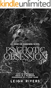 kindle best category lists