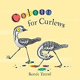 The Seat of the Soul: An Inspiring Vision of Humanity's Spiritual Destiny