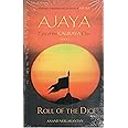 AJAYA: ROLL OF THE DICE PART I