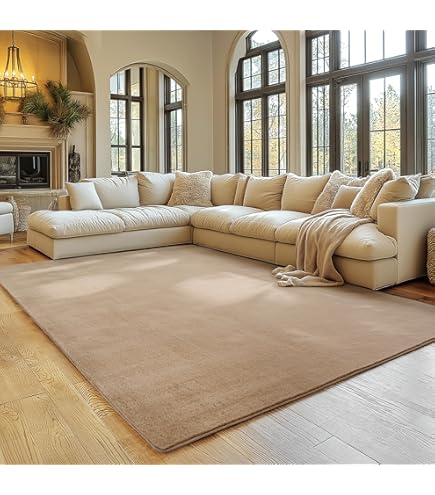 Brinker Carpets Verona leverbaar in 24 kleuren Brinker Carpets Verona leverbaar in 24 kleuren