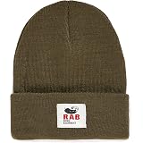 Rab Filament Beanie Black : Amazon.co 