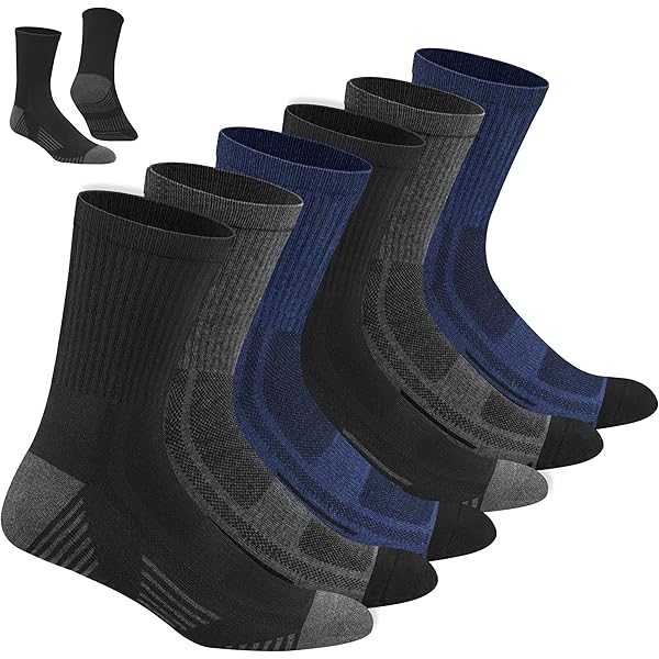Plein Sport laag uitgesneden logo zwarte sneakers