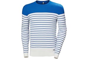 Helly Hansen Skagen Sudadera, Hombre