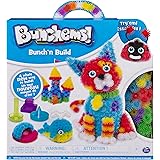 bunchems smyths