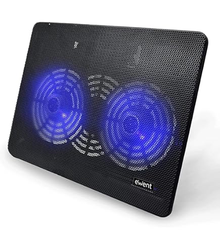 Conceptronic